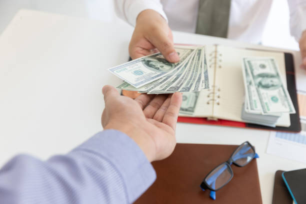 Best Loan Comparison Services  in Keokea, HI