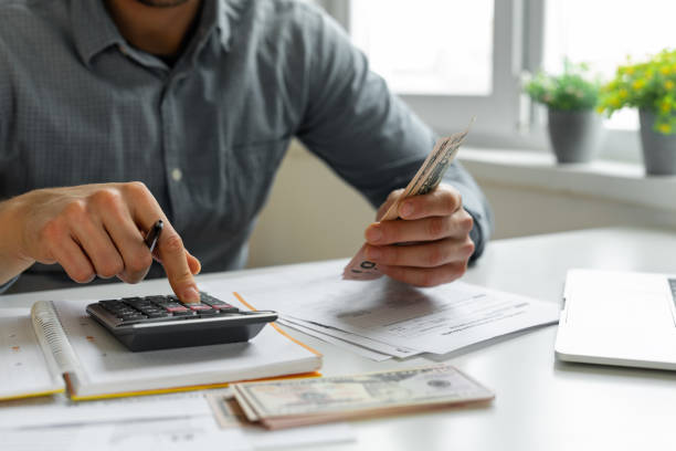 Best Payday Loans  in Keokea, HI