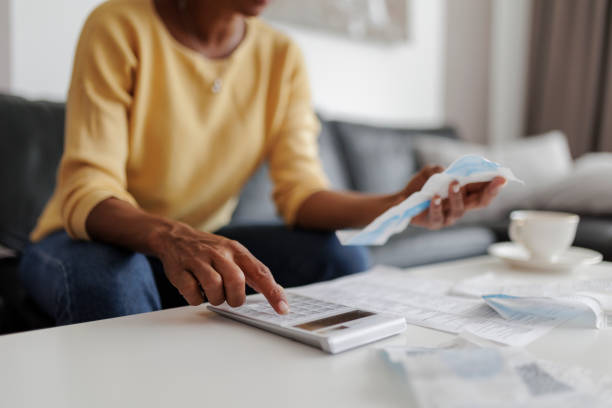 Best Secured Loans  in Keokea, HI