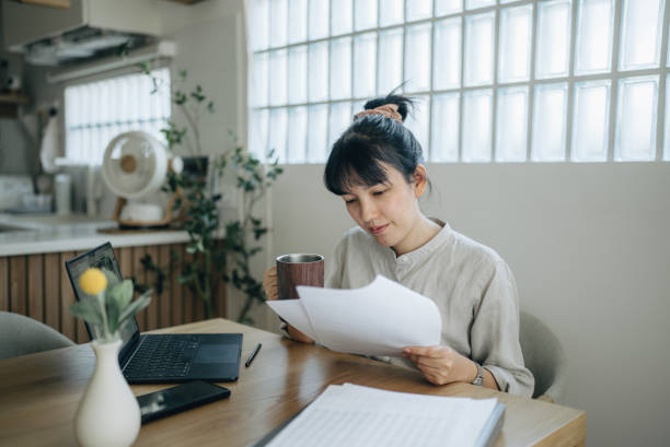 Best Home Equity Loans  in Keokea, HI