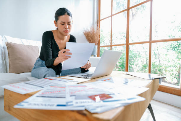 Best Business Loans  in Keokea, HI